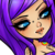 :iconcellophanerevenge: