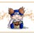 :iconcellophaneviolence: