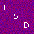 :iconcellophanexflowers: