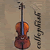 :iconcellophish: