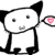 :iconcelloplayinkoala: