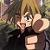 :iconCellosCBK:
