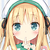 Cellosi :iconcellosi:
