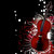 :iconcellostring: