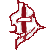:iconcellotania: