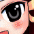 :iconcellotastic: