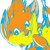 :iconcellothecat: