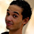 :iconcellotzaigner: