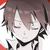 :iconcellphone-lover: