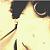 :iconcellphonequality: