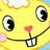 :iconcellpolarity: