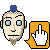 :iconcellpro: