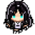 Cellshadfan :iconcellshadfan:
