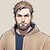 :iconcellsoul: