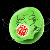:iconcellstrings: