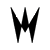 :iconcelltheundead: