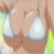:iconcellthirteen:
