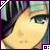 :iconcellu: