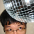 :iconcelluke: