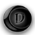 :iconcellulardesigns: