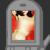 :iconcellularsexaddiction: