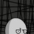 :iconcelluloid-acme: