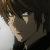:iconcelluloid-dreamer: