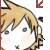 :iconcelluloid-sora: