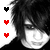 :iconcelluloiddreamafi: