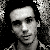 :iconcelluloidimpossible: