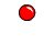 :iconcellulum2: