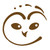 :iconcellutinn: