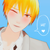 :iconcelly-chan: