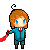 :iconcellyirken: