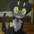 :iconcellyjellybelly: