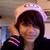 :iconcellynasow: