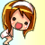 :iconcellynha: