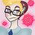 :iconcellysan: