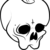 :iconcellystonez:
