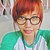 :iconcellywassabi: