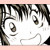 :iconcelmarina: