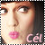 :iconcelniter: