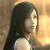 celo-strife :iconcelo-strife: