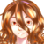 :iconcelo99:
