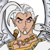 :iconceloleng: