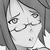 :iconcelona: