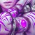:iconcelorbrin: