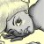 :iconCelou:
