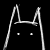 :iconcelout: