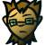 :iconcelox: